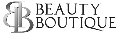 BeautyBoutique NITRA Logo